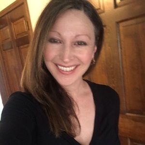 Meet your Posher, Janelle